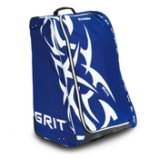 Torba za hokej na kolesih Grit  HYFX Toronto Maple Leafs