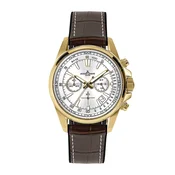 Jacques Lemans 1-2117F