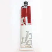 Oljna barva STUDIO XL - 200ml - magenta