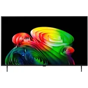 LG OLED55B62LA/OLED/55/4K Ultra HD/smart/webOS 26/crna Televizor ( OLED55B62LA )