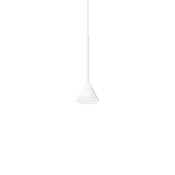 LED OBESEK ARCHIMEDE SP CONO BEL ID310596