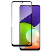 MG Baseus Anti Spy zaščitno steklo za iPhone 13 Pro Max