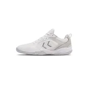 Hummel Čevlji bela 42.5 EU Speed Court