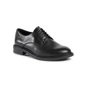 Vagabond Shoemakers Oxford čevlji Amina 5003-601-20 Črna
