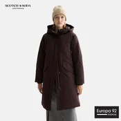 Scotch & Soda Parka Jakna
