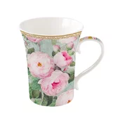 Easy Life šolja Roses in Bloom - 360ml