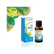 Naturactive ComplexRelaxation Organic Essential Oils 30ML