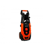 Womax perac pod pritiskom indukcioni w-hr 2500 ( 75125000 )