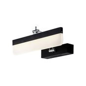 LED svetlo za slike BEAM LED/6W/230V