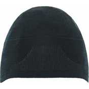 Eisbär Strive Beanie T1