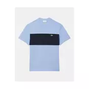 Lacoste TH0896 Modra