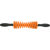 Masažna palica Kine-MAX Kine-MAX Radian Massage Stick