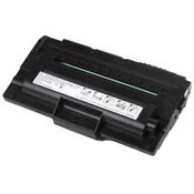 toner Dell 593-10082, P4210, črna (black), originalni
