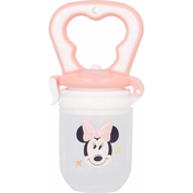 Stor Dojčalnik za hranjenje Minnie