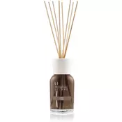 Millefiori Reed Ombra aroma difuzor 250 ml