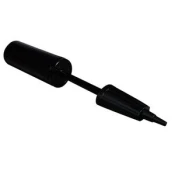 Ring Pumpa za pilates loptu RX QT5082