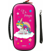 KONIX Carry Case Unik: Be Magic (SWITCH)