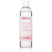 Stimulacijski lubrikant Waterglide Orgasm 300ml