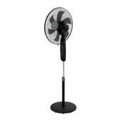 Cecotec Prostostoječi ventilator EnergySilence 610 MaxFlow Control O 45 cm 70W