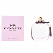 COACH Ženski parfem, 90 ml