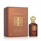 Parfem za muškarce Clive Christian EDP I For Men Amber Oriental With Rich Musk 50 ml