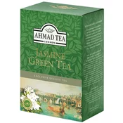 Caj Jasmine Romance (Rinfuz), 100 g