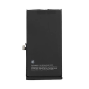 Apple iPhone 13 - Baterija A2655 3240mAh Genuine Service Pack