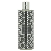 Gel za tuširanje Cool Grey (gel za tuširanje) 500 ml