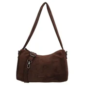 Beagles Ako 25952 Dark brown