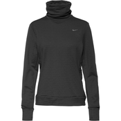 Trenirka (gornji dio) Nike W NK SWIFT ELEMNT TF TTLNK