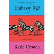 Embassy Wife