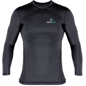 Kompresijska majica -Shop Compression shirt ONG SEEVES