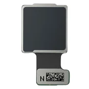 SAMSUNG Samsung, Sprednja kamera 12 MP Galaxy S25 Edge servisni paket, Črna, (5000276008)