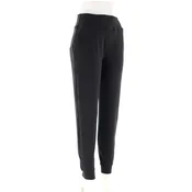 Under Armour Motion Jogger Ženske Hlače za fitnes