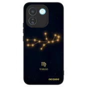 ULTIMATE CASE za Xiaomi Redmi Note 17 Pro MAX 5G - VIRGO