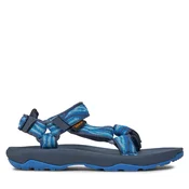 TEVA Sandali, modra