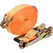 shumee TRAK ZA PRTLJAŽNIK 2000/4000 DAN 50/12M 2KOS 82412 VOREL