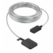 Opticki kabel SAMSUNG VG-SOCR85/XC, 15M