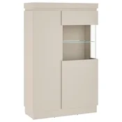 Vitrina Camira