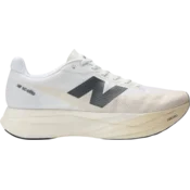 New Balance Tekaški copati FuelCell SuperComp Elite v5