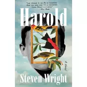 Harold