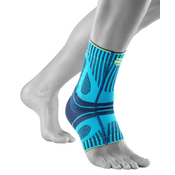 Zavoj za gležanj Bauerfeind Sports Achilles Support