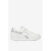 Športna obutev Reebok 24KC2078(IV)DZ Bela