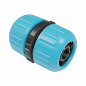 CELLFAST 51-100 1/2DUPLA SP