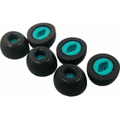 Dekoni Audio ETZ-GPRO-LG3 Priključki za slušalke