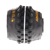 Continental Argotal Trail Endurance 2,60 Pnevmatike