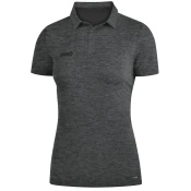 Majica jako premium basics polo-shirt