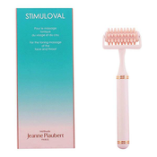 Jeanne Piaubert - STIMULOVAL toning massage of the face and throat 1 pz