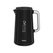 TEFAL grijac vode Digital KO851, Black