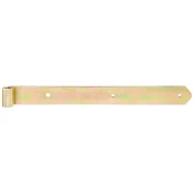 DOLGA SPONA FI 13X400 MM ŽENSKI DEL